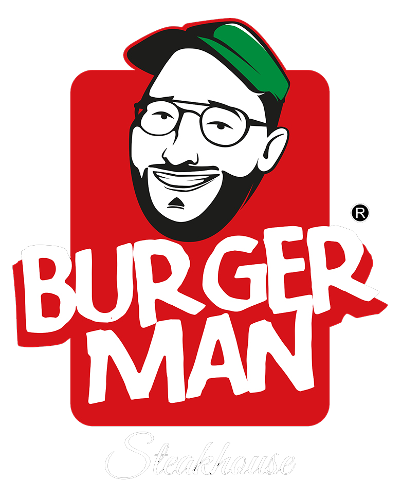 Burgerman.it